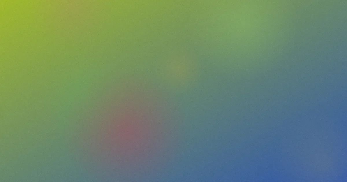 姜海琳测评：先避这5个坑